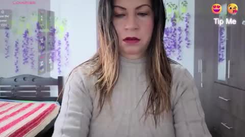 mmsexymm84 online show from 25, 3, 2026