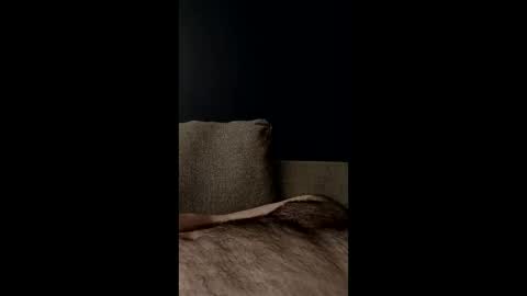 Snapshot of mmurphy123 chatting on 23, 2, 2026 mmurphy123 online show from 23, 2, 2026