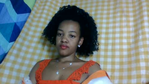 mmyriame online show from 28, 6, 2026