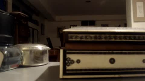 mmythmaker online show from 19, 10, 2025