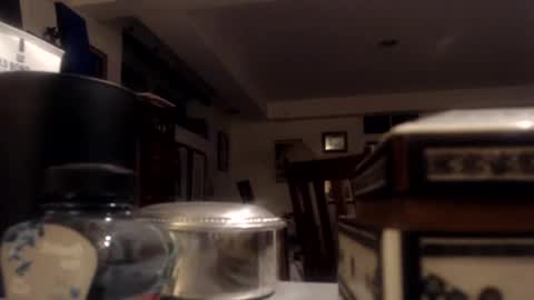 mmythmaker online show from 20, 10, 2025