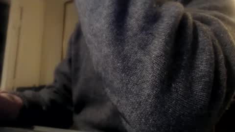 mmythmaker online show from 10, 2, 2026