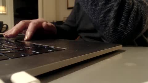 mmythmaker online show from 14, 3, 2026