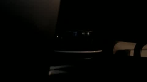 mmythmaker online show from 19, 3, 2026