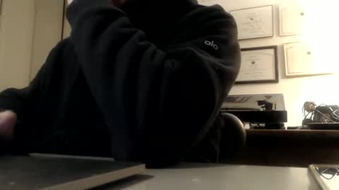 mmythmaker online show from 3, 4, 2026