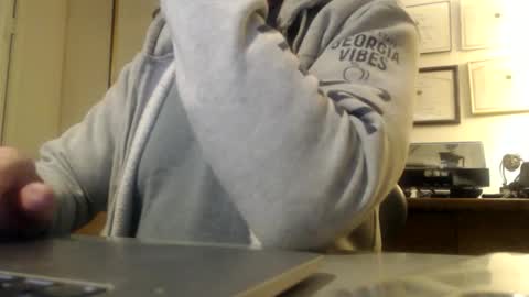 mmythmaker online show from 5, 4, 2026