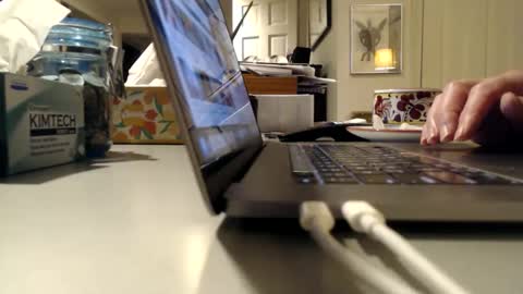 mmythmaker online show from 10, 4, 2026