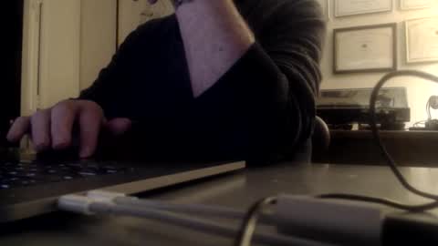 mmythmaker online show from 4, 6, 2026