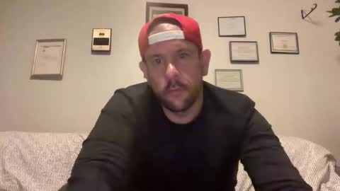 TightHoleMPLS online show from 4, 10, 2025