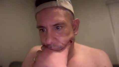 TightHoleMPLS online show from 9, 4, 2026