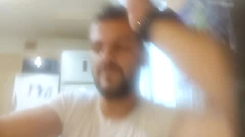 Snapshot of mnew69055770223 chatting on 2, 10, 2025 mnew69055770223 online show from 2, 10, 2025