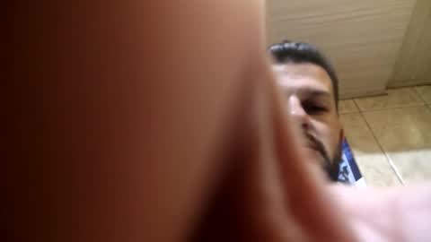 Snapshot of mnew69055770223 chatting on 7, 10, 2025 mnew69055770223 online show from 7, 10, 2025