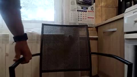 Snapshot of mnew69055770223 chatting on 21, 10, 2025 mnew69055770223 online show from 21, 10, 2025