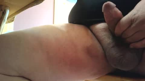 Snapshot of mnfun078 chatting on 4, 4, 2026 mnfun078 online show from 4, 4, 2026