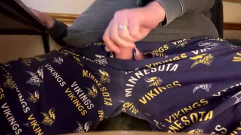 mnguy19726969 online show from 6, 5, 2026