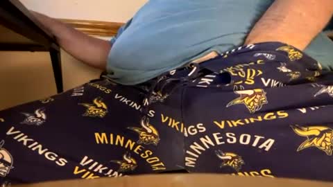 mnguy19726969 online show from 28, 6, 2026
