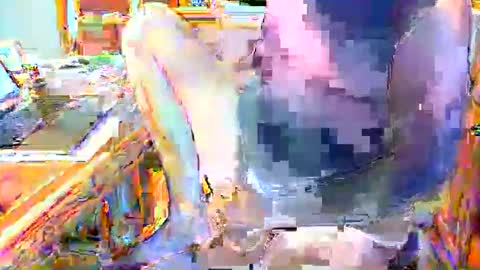 Snapshot of mnmarky2016 chatting on 24, 4, 2026 Marky online show from 24, 4, 2026
