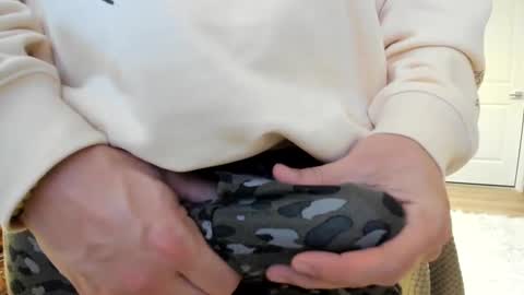 Snapshot of mnmassive chatting on 9, 12, 2024 M online show from 9, 12, 2024