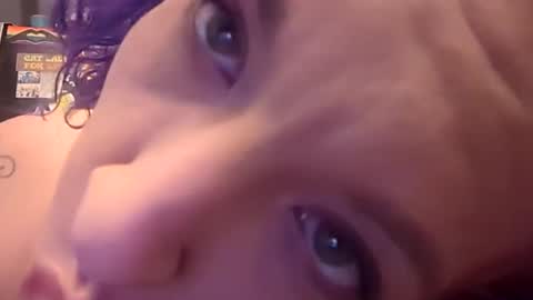 Shortstack online show from 18, 2, 2026