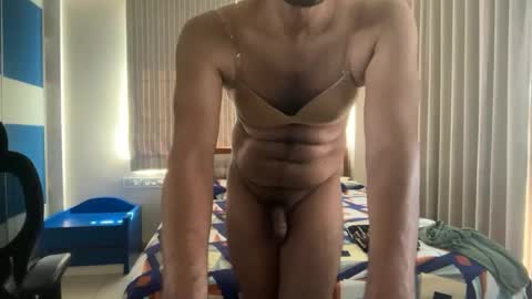 Greyig online show from 14, 1, 2026