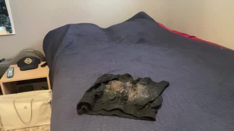 MNTuiLa online show from 26, 3, 2026