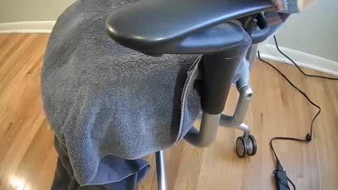 Snapshot of mnucdaddy chatting on 11, 1, 2025 mnucdaddy online show from 11, 1, 2025