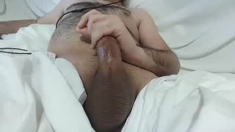 Laith online show from 2, 12, 2025