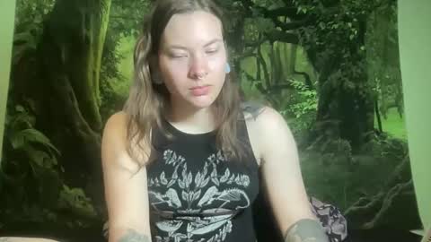 Misty online show from 8, 4, 2026