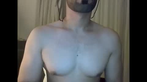 Snapshot of mo_q0999 chatting on 1, 3, 2025 samm online show from 1, 3, 2025