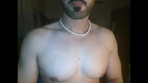 Snapshot of mo_q0999 chatting on 3, 10, 2025 samm online show from 3, 10, 2025