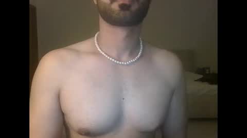 Snapshot of mo_q0999 chatting on 12, 2, 2026 samm online show from 12, 2, 2026