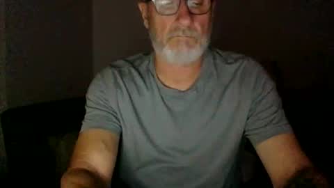 moamale online show from 2, 3, 2026