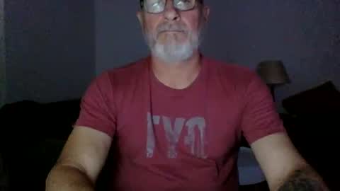 Snapshot of moamale chatting on 14, 3, 2026 moamale online show from 14, 3, 2026
