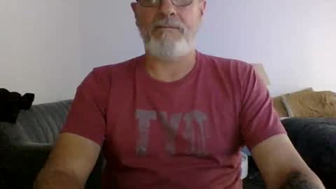Snapshot of moamale chatting on 25, 3, 2026 moamale online show from 25, 3, 2026