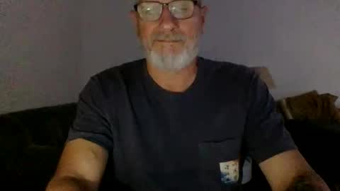 Snapshot of moamale chatting on 26, 3, 2026 moamale online show from 26, 3, 2026