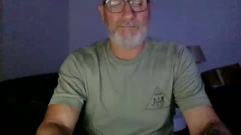 Snapshot of moamale chatting on 27, 3, 2026 moamale online show from 27, 3, 2026