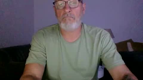 Snapshot of moamale chatting on 28, 3, 2026 moamale online show from 28, 3, 2026