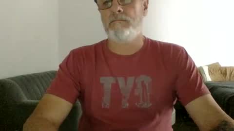 Snapshot of moamale chatting on 30, 3, 2026 moamale online show from 30, 3, 2026