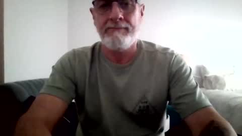 Snapshot of moamale chatting on 3, 6, 2026 moamale online show from 3, 6, 2026