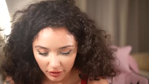 Snapshot of moan_4_you chatting on 7, 2, 2025 Ruxxx online show from 7, 2, 2025