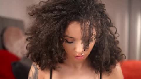 Snapshot of moan_4_you chatting on 10, 2, 2025 Ruxxx online show from 10, 2, 2025