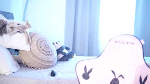 Snapshot of moan_4_you chatting on 23, 2, 2025 Ruxxx online show from 23, 2, 2025