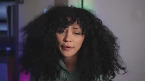 Snapshot of moan_4_you chatting on 22, 9, 2025 Ruxxx online show from 22, 9, 2025