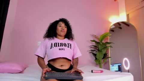 moan_hot online show from 4, 5, 2026