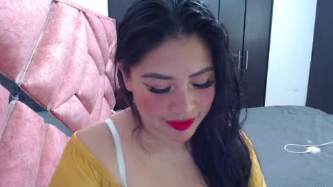 Catalina online show from 1, 4, 2026