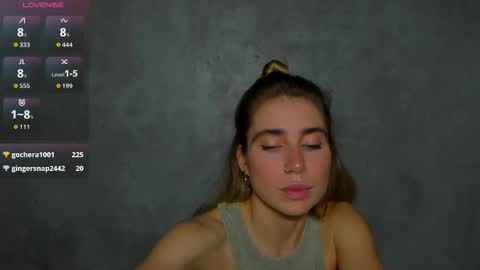 Princess Moana  online show from 25, 4, 2026