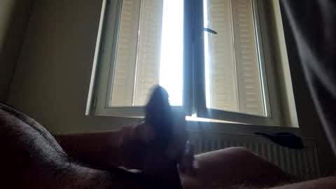 Snapshot of moatbifais chatting on 14, 1, 2026 moatbifais online show from 14, 1, 2026