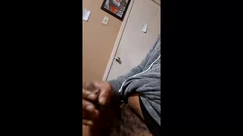 mobhawokiqfl online show from 28, 4, 2026