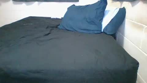 Moby online show from 23, 4, 2026