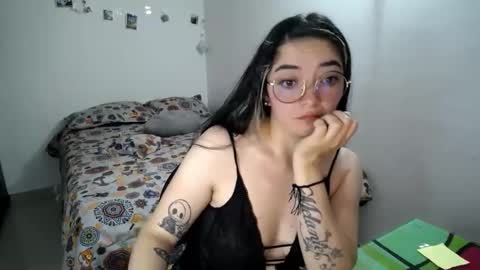 Sam online show from 21, 11, 2025